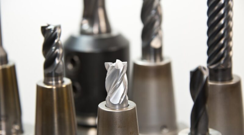 metal, drill, metal drill, milling, milling machine, tool, metal processing, industry, cnc, rotate, machine, cnc machine, production, lathe, to cut, metal construction, drill head, engineering, rounding, drilling machine, mechanics, technology, cutting, drill, milling, milling, cnc, cnc, cnc, cnc, cnc, cnc machine, lathe