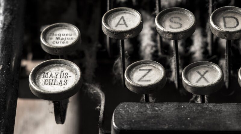 typewriter, alphabet, letter, writer, writing, author, paper, old, letters, retro, vintage, antique, machine, journalist, text, type, diary, message, keyboard, office, nostalgia, keys, journalism, ink, poetry, gray office, gray paper, gray writing, gray letter, gray vintage, gray keyboard, gray retro, gray key, gray old, typewriter, typewriter, alphabet, writer, writer, writing, writing, writing, poetry, poetry, poetry, poetry, poetry