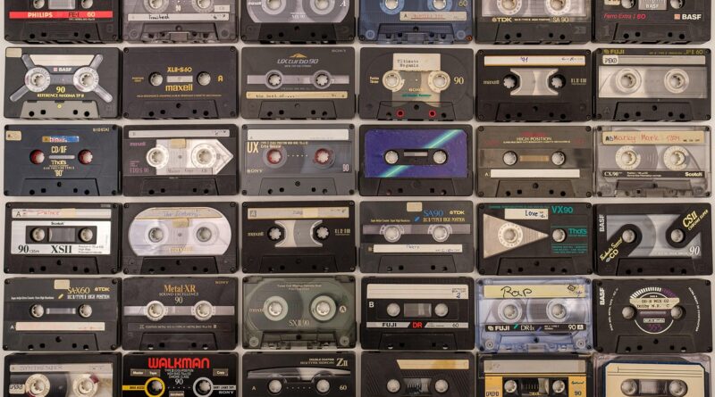 cassettes, sound carrier, magnetic tape, hi-fi, sound, audio, analog, vintage, nostalgia, sound, audio, vintage, vintage, vintage, vintage, vintage