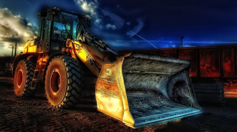 excavator, heavy equipment, construction, heavy machinery, construction equipment, caterpillar, construction site, excavator, construction, construction, construction, construction, construction