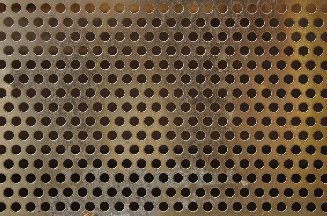How Do You Choose the Best Sheet Metal Finishing for Precision Parts?