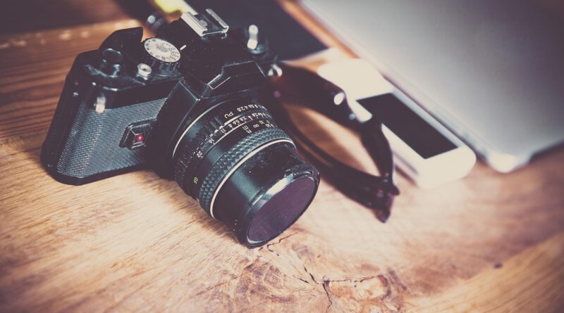 camera, photography, dslr, digital camera, photograph, slr camera, slr, equipment, camera equipment, camera, camera, camera, camera, camera, photography, photography