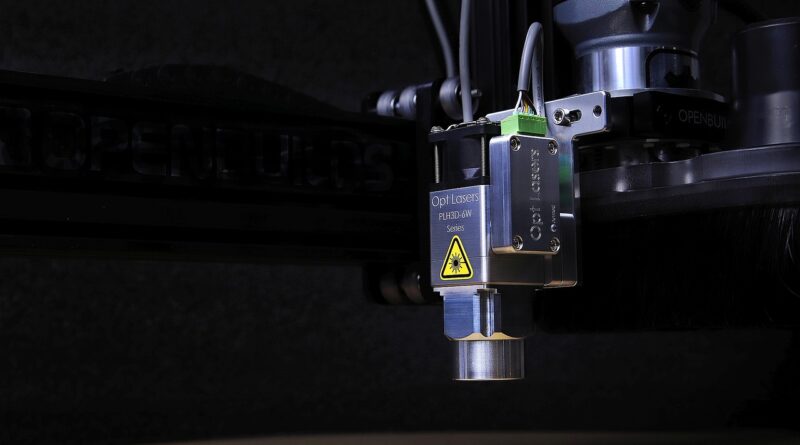 laser, opt laser, laser engraver, blue laser, cnc machine, diy, do it yourself, cnc laser, engraving laser, cutting laser, laser cutter, wood engraving, wood engraver, laser wood engraver, wood cutting lasers, wood engraving lasers, engraving laser machine, laser metal engraving, machine, laser, laser, cnc machine, laser cutter, laser cutter, laser cutter, laser cutter, laser cutter, wood engraving