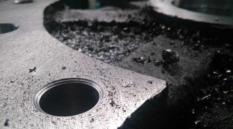 milling, drilling, production, machining, steel, industry, gray industry, milling, milling, milling, milling, milling, drilling, drilling, drilling