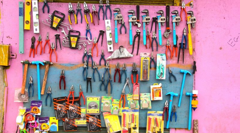 tool, craft, pliers, workshop, work, combination pliers, workshop, workshop, workshop, workshop, workshop