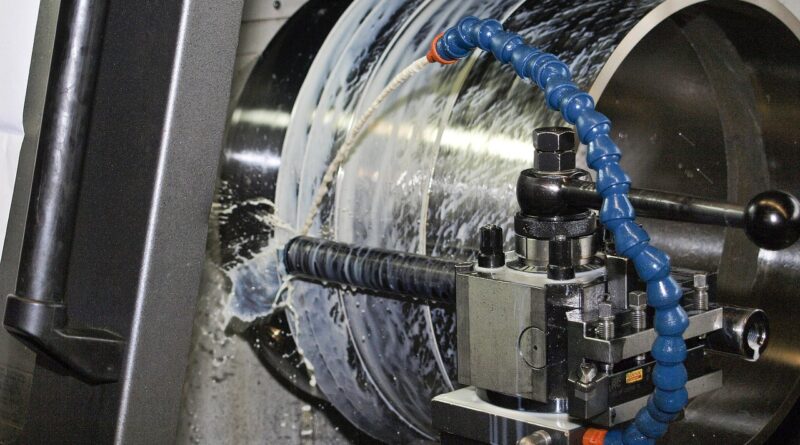 rotate, machining, lathe chisel, metal construction, industry, lathe, machine, cnc, cutting tools, lathe, lathe, lathe, cnc, cnc, cnc, cnc, cnc