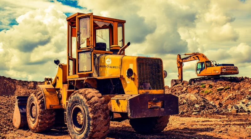 bulldozer, excavator, heavy machine, heavy machinery, equipment, vehicle, machinery, construction site, digger, bulldozer, excavator, excavator, machinery, construction site, construction site, construction site, construction site, construction site