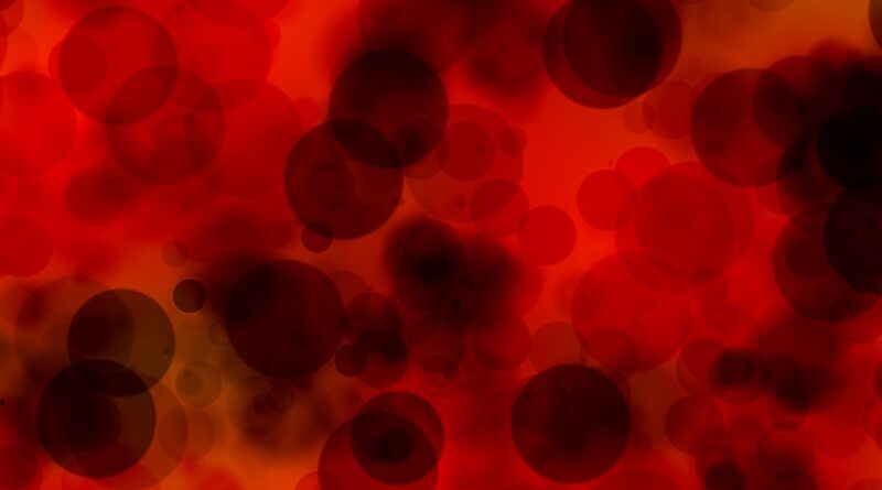plasma, blood cells, magnification, blood plasma, medicine, header, banner, head, organic