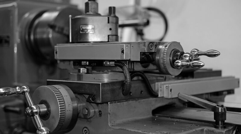 industry, lathe, work table, technology, stole, machine, equipment, tool, work machine, lathe, lathe, lathe, lathe, lathe