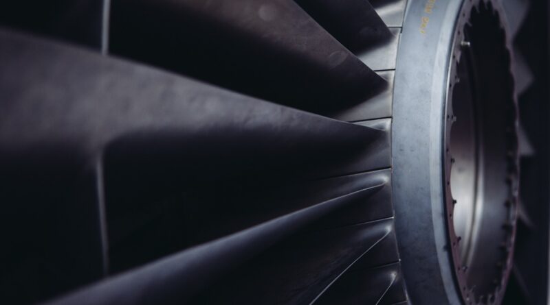 ventilator, fan, blowing, appliance, ventilating, air conditioning, cooling, rotation, turbine, machine, industry, black, airplane, turbofan, engine, fan, fan, fan, fan, fan, air conditioning, turbine, turbine