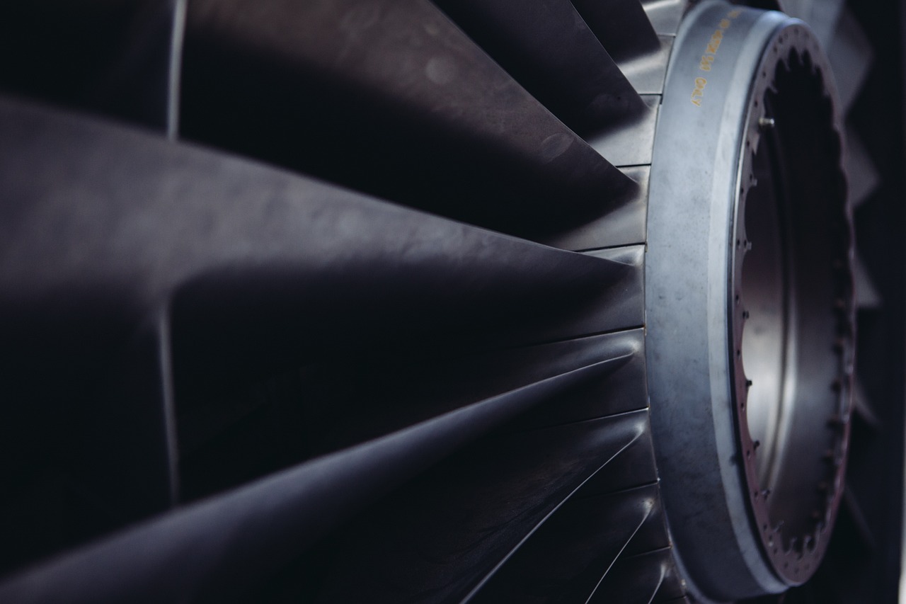 Why Is Aerospace Machining So Hard to Get Right?