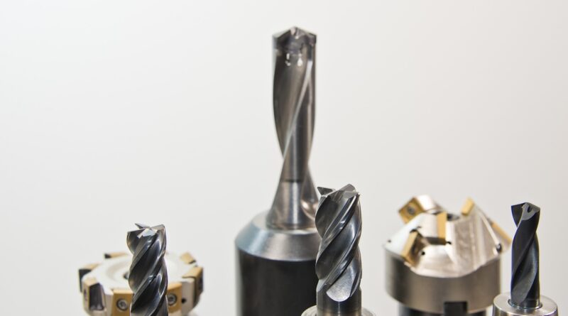 drill, milling, milling machine, tool, metal, metal processing, industry, cnc, rotate, machine, cnc machine, production, lathe, cutting, to cut, metal construction, drill head, engineering, rounding, drilling machine, mechanics, technology