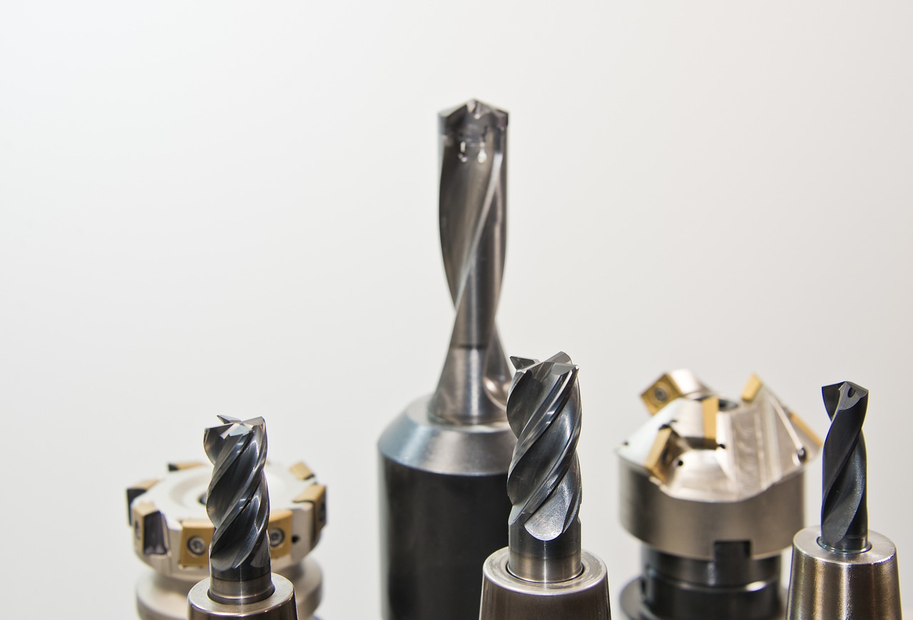 Is CNC Plastic Machining the Best Choice for Precision Plastic Parts?