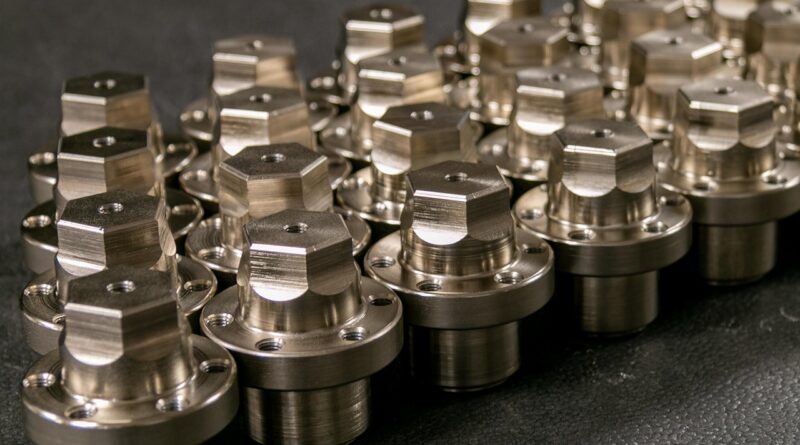 machined parts, metal, metallic, industry, steel, part, chrome, transmission, cnc, array, brown metal, brown industry, cnc, cnc, cnc, cnc, cnc