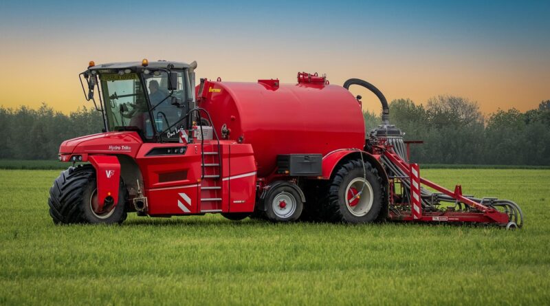 machinery, farmer, field tillage, agricultural vehicle, manure injection, manure transport, agricultural machine, landscape, agriculture background, machinery, farmer, farmer, farmer, farmer, farmer