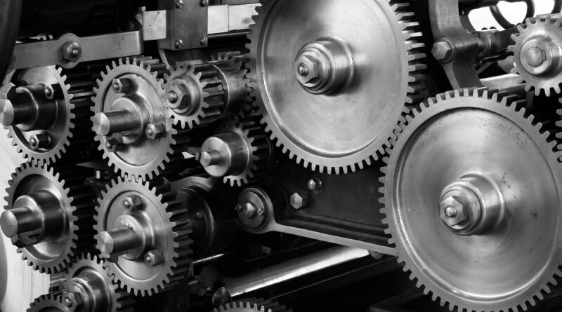 gears, cogs, machine, machinery, mechanical, gears and cogs, technology, industry, industrial, engineering, cogwheels, metals, monochrome, black and white, gears, gears, gears, cogs, machine, machine, machine, machine, machine, machinery, machinery, mechanical, technology, technology, technology, technology, industry, industry, industry, industrial, engineering, engineering, engineering, engineering