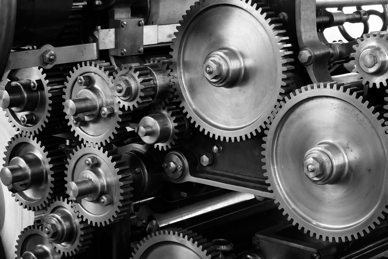 How Does CNC Precision Machining Make Tight-Tolerance Parts More Reliable?