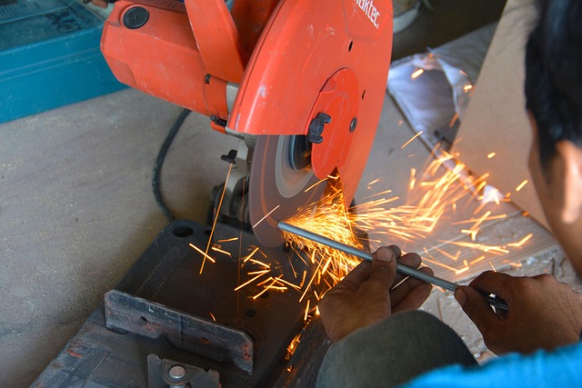 grinder disc