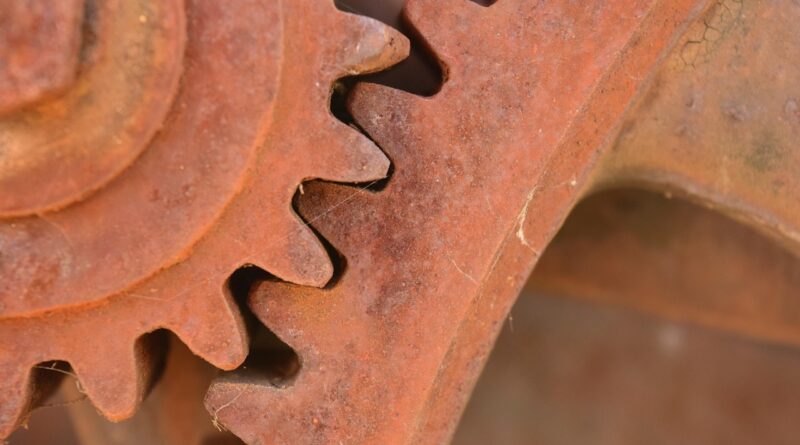 gears, metal, rust, technology, machine, old, macro, transmission, mechanics, corrosion, decorative, greeting card, symbolism, cast iron, iron, teeth, collaboration, function, interaction, smoothly, gears, corrosion, collaboration, collaboration, collaboration, collaboration, collaboration, function, function, interaction, interaction, interaction