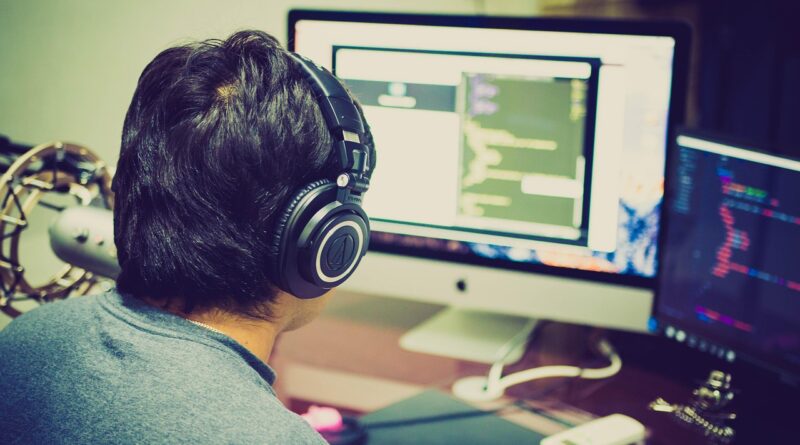 programming, code, imac, computer, computer programming, computer user, freelance, coding, creative background, computer monitor, development, internet, programming, programming, programming, computer user, coding, coding, coding, coding, coding