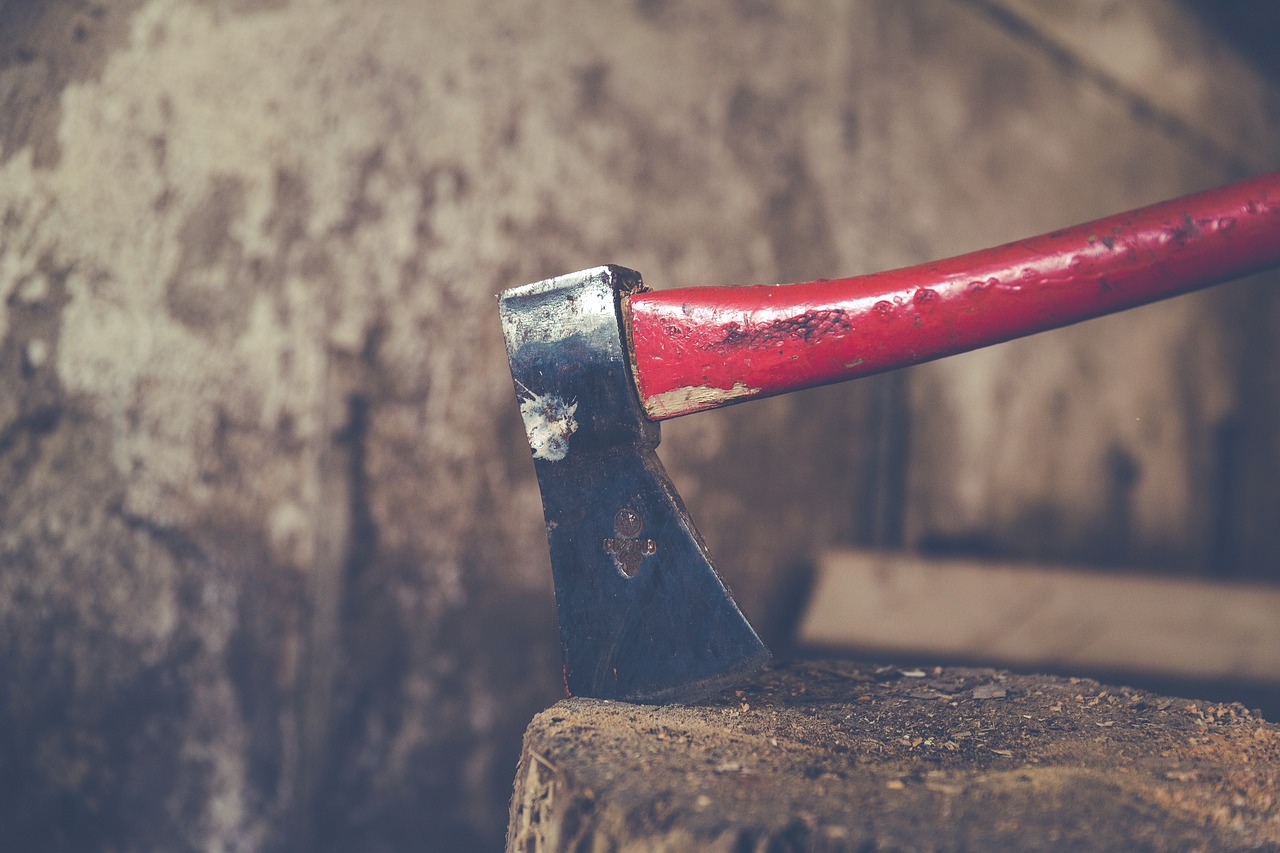 Which Types of Cutting Tools Should You Choose for Better Machining Results?