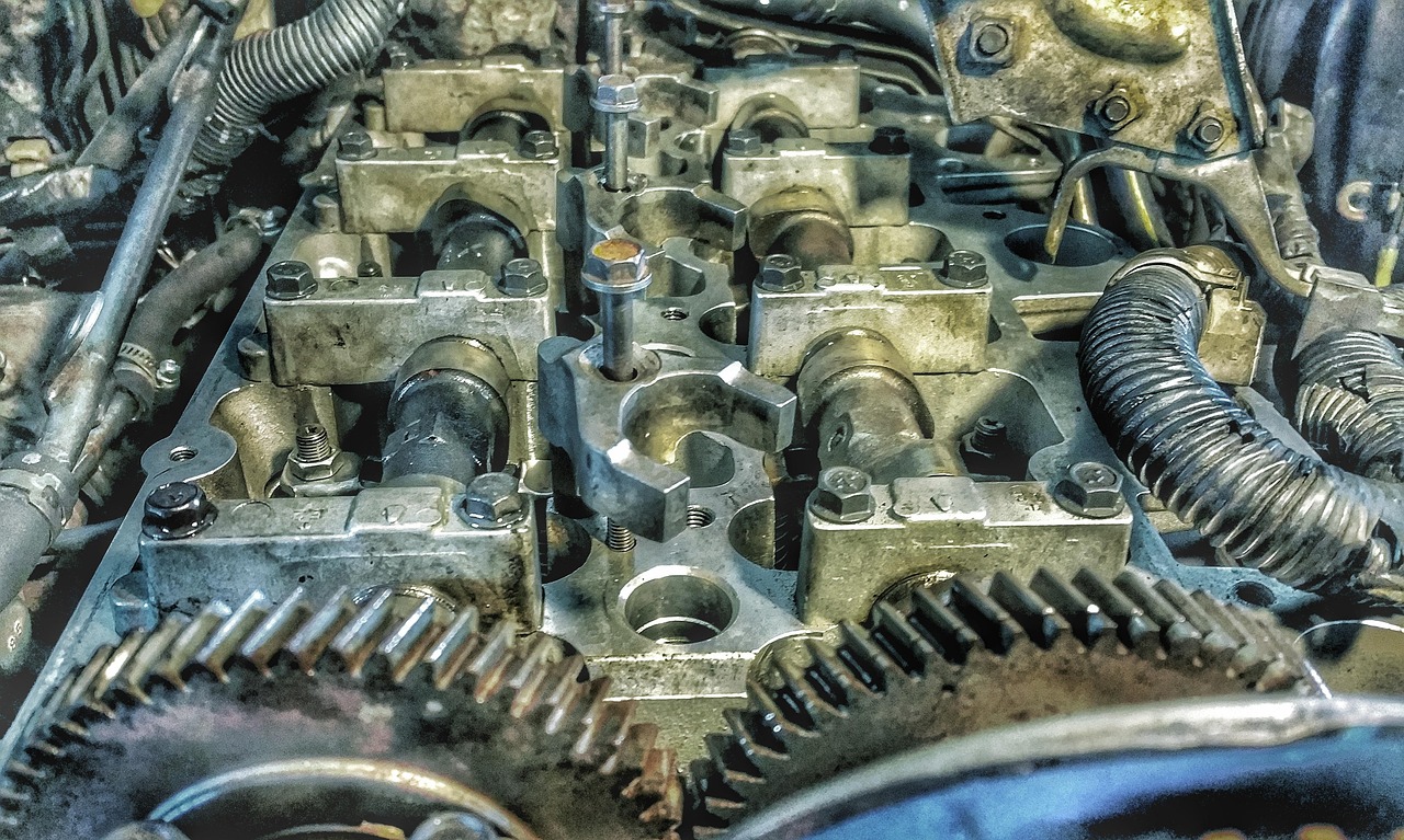 engine, camshafts, gears, motor, automobile, machine, technology, gear, vehicle, auto, engineering, power, automotive, mechanism, mechanical, industrial, mechanic, transportation, repair, industry, shaft, crankshaft, stroke, gears, mechanic, mechanic, mechanic, mechanic, mechanic, crankshaft, crankshaft