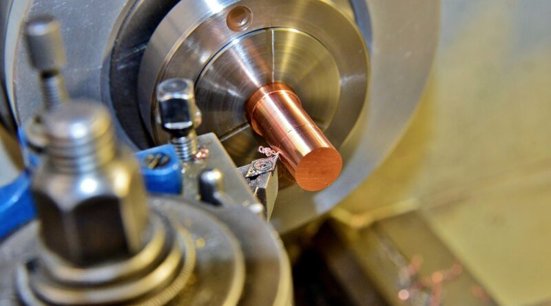 lathe, metal processing, machine, metal construction, mechanical engineering, tooling, lathe chisel, rotate, production, machining, workshop, industry, technology, lathe, lathe, lathe, lathe, lathe, mechanical engineering, machining