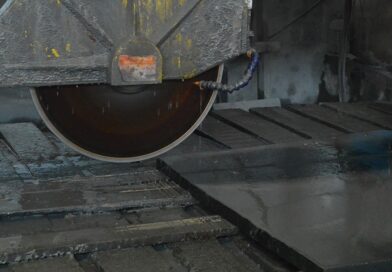 metal treatment