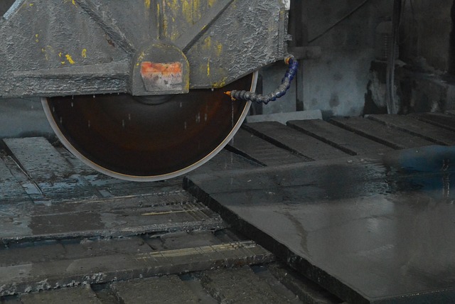 Can Metal Treatment Innovation Drive Job Recovery After Acquisition