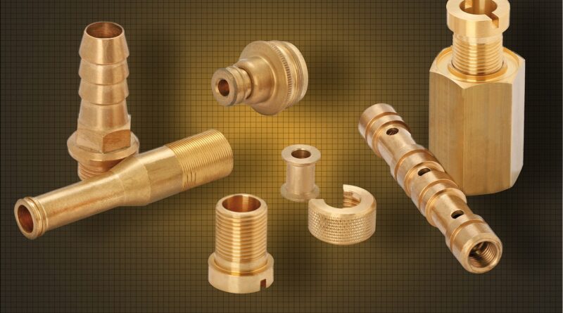 brass, repair, metal, spare parts, metal processing, technology, industry, lathe, cnc, metal construction, production, technical, spare parts, spare parts, spare parts, spare parts, spare parts, cnc