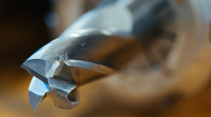 tool, drill, bit, equipment, work, construction, industry, drilling, machine, technology, mechanical, industrial, workshop, brown technology, brown work, brown construction, brown tools, brown industry, drill, drill, drill, bit, drilling, drilling, drilling, drilling, drilling