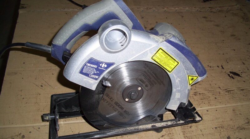 cutting machine, sierra, cutter, wood, cutting machine, cutting machine, cutting machine, cutting machine, cutting machine