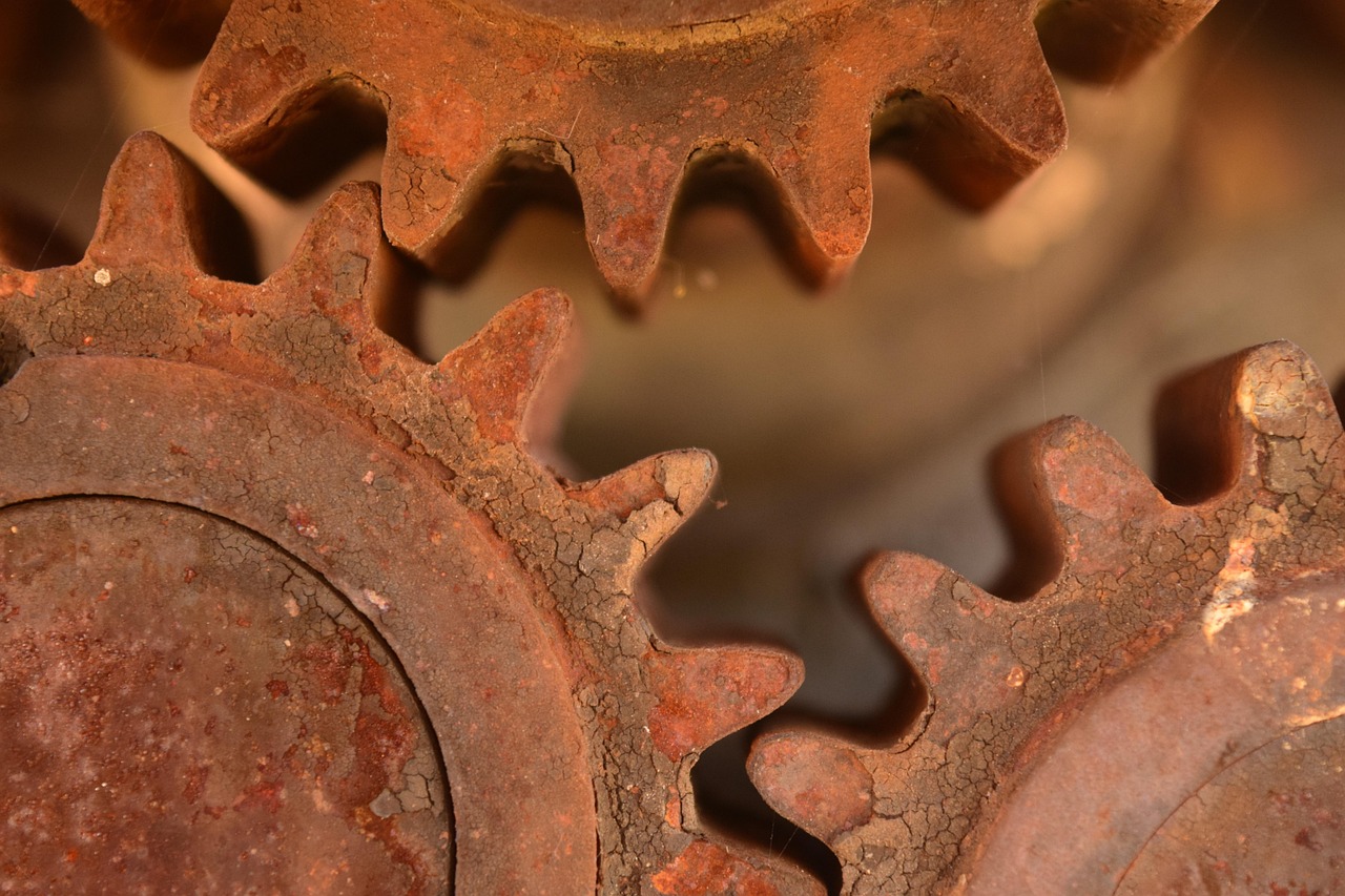 gears, metal, rust, technology, machine, old, macro, transmission, mechanics, corrosion, decorative, greeting card, symbolism, cast iron, iron, teeth, collaboration, function, interaction, smoothly, corrosion, corrosion, corrosion, iron, collaboration, collaboration, collaboration, collaboration, collaboration, function, interaction