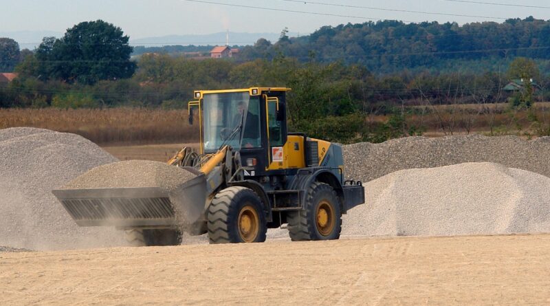 excavator, sand, industry, machine, digger, construction, bulldozer, equipment, vehicle, power, dig, industrial, excavate, dirt, ground, digger, digger, digger, bulldozer, bulldozer, bulldozer, bulldozer, bulldozer