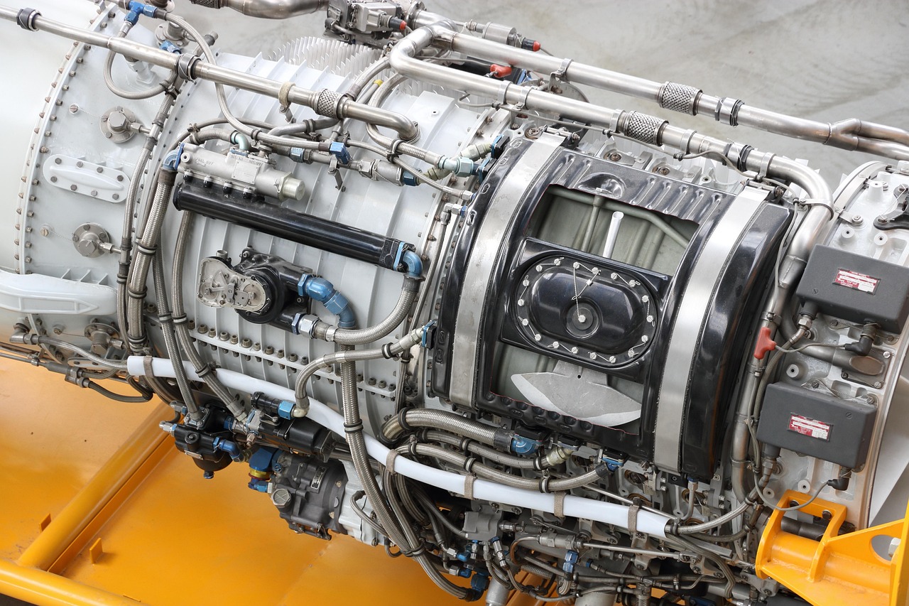 general, electric, j79, turbojet, engine, fighter, aeroplane, aircraft, lockheed, f-104, starfighter, phantom, f4, mcdonnell, douglas, f-4, germany, museum, oberschleisheim, gray plane, gray airplane, turbojet, engine, fighter, aircraft, aircraft, aircraft, aircraft, aircraft, lockheed, lockheed, lockheed, lockheed, lockheed, starfighter