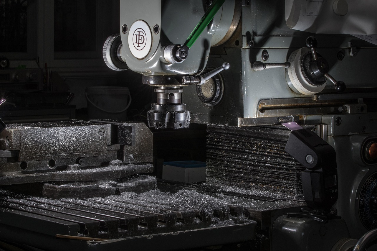 workshop, milling machine, milling, metal, tool, chips, milling cutters, machining, stole, tool maker, tooling, work, milling tool, craft, iron, to cut, milling machine, milling machine, milling machine, milling, milling, milling, milling, milling, milling cutters, milling cutters