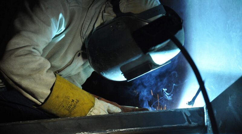 welder, welding, i, industrial, manufacturing, industry, worker, metal, work, factory, steel, mask, weld, technology, defense, production, equipment, repair, machining, welder, welder, welder, welder, welding, welding, welding, welding, welding