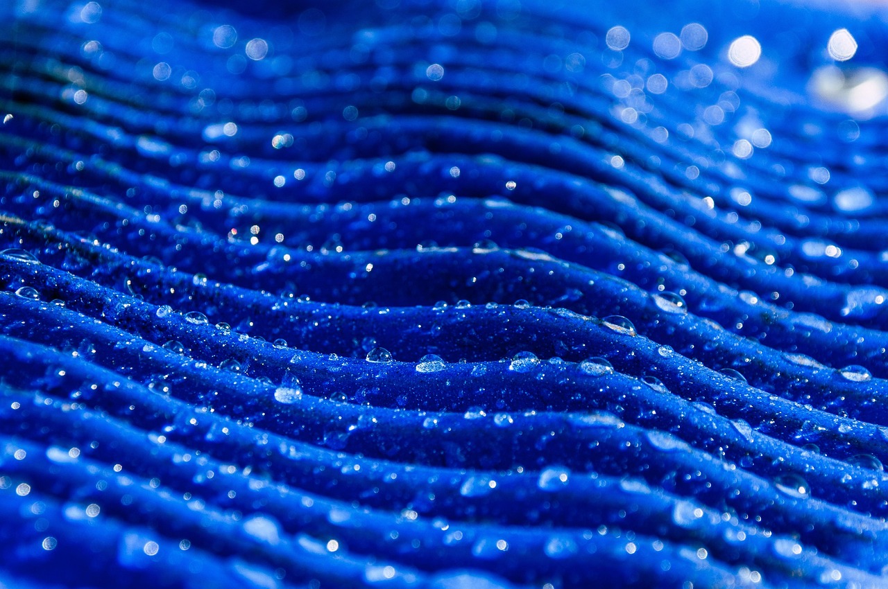 What Is Ra Surface Finish and How Smooth Should Your Machined Part Be?