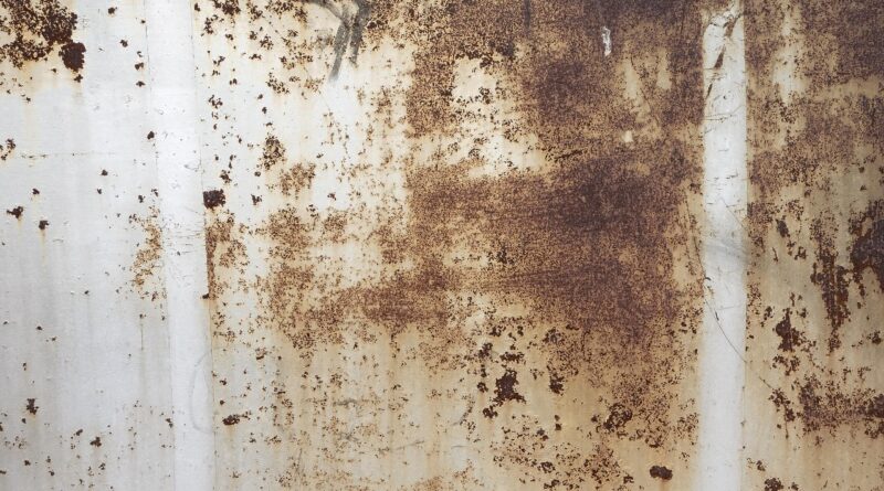 texture, beautiful wallpaper, background, full hd wallpaper, metal, sheet, distress, desktop backgrounds, rust, metallic, windows wallpaper, iron, rustic, steel, design, hd wallpaper, laptop wallpaper, layer, mac wallpaper, wallpaper hd, free background, old, weathered, wallpaper 4k, surface, brown background, brown texture, brown design, free wallpaper, brown metal, 4k wallpaper, 4k wallpaper 1920x1080, cool backgrounds, brown old