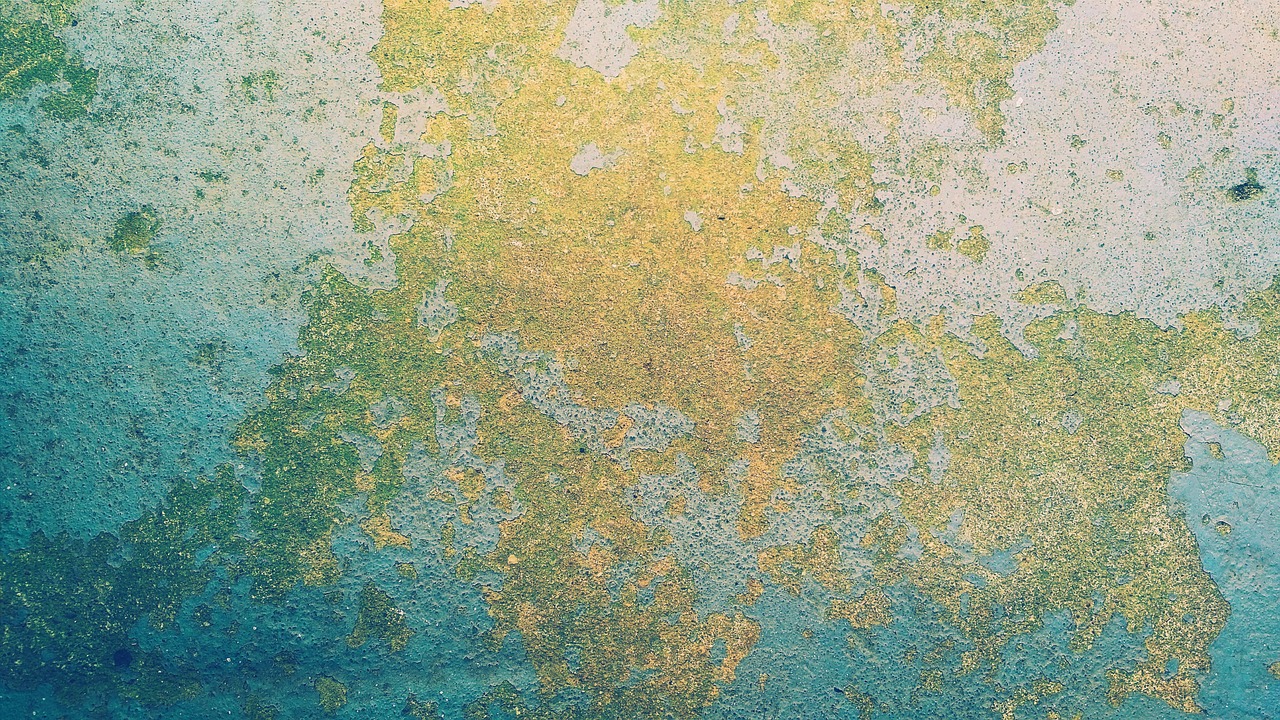 abstract, backdrop, wallpaper hd, beautiful wallpaper, windows wallpaper, laptop wallpaper, wallpaper 4k, free wallpaper, 4k wallpaper 1920x1080, background, concrete, 4k wallpaper, full hd wallpaper, floor, green, material, free background, rough, stone, structure, texture, desktop backgrounds, wall, hd wallpaper, aged, mac wallpaper, cool backgrounds, decay