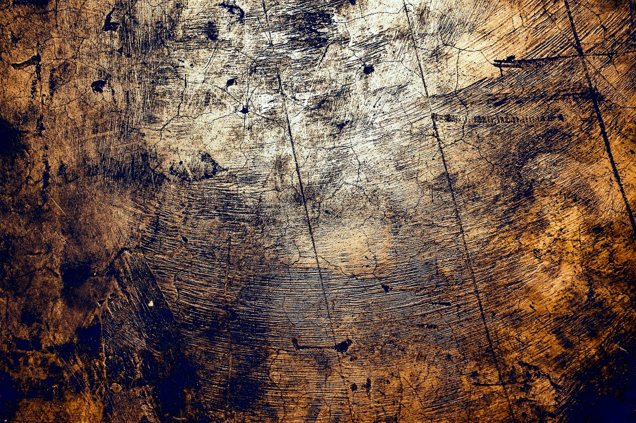 texture, grunge, distress, fracture, cracked, wall, painted, old, brown, brown texture, brown wall, brown painting, brown paint, brown old, texture, texture, texture, texture, texture, grunge, grunge, grunge, wall
