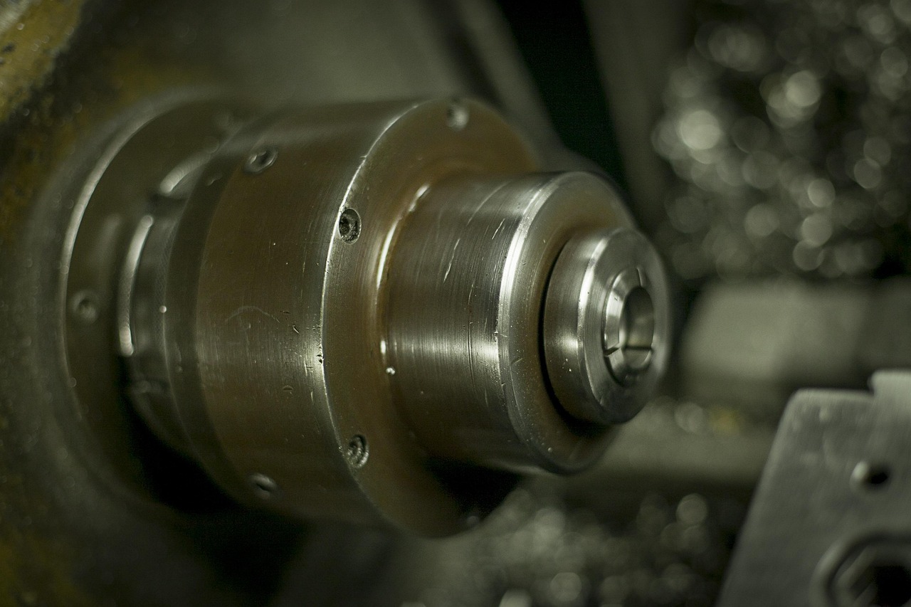 lathe, metal, machine, steel, mechanical, industrial, metallic, hardware, cylinder, lathe, lathe, lathe, lathe, lathe