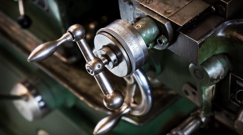 around, machining, metal, machining, machining, machining, machining, machining