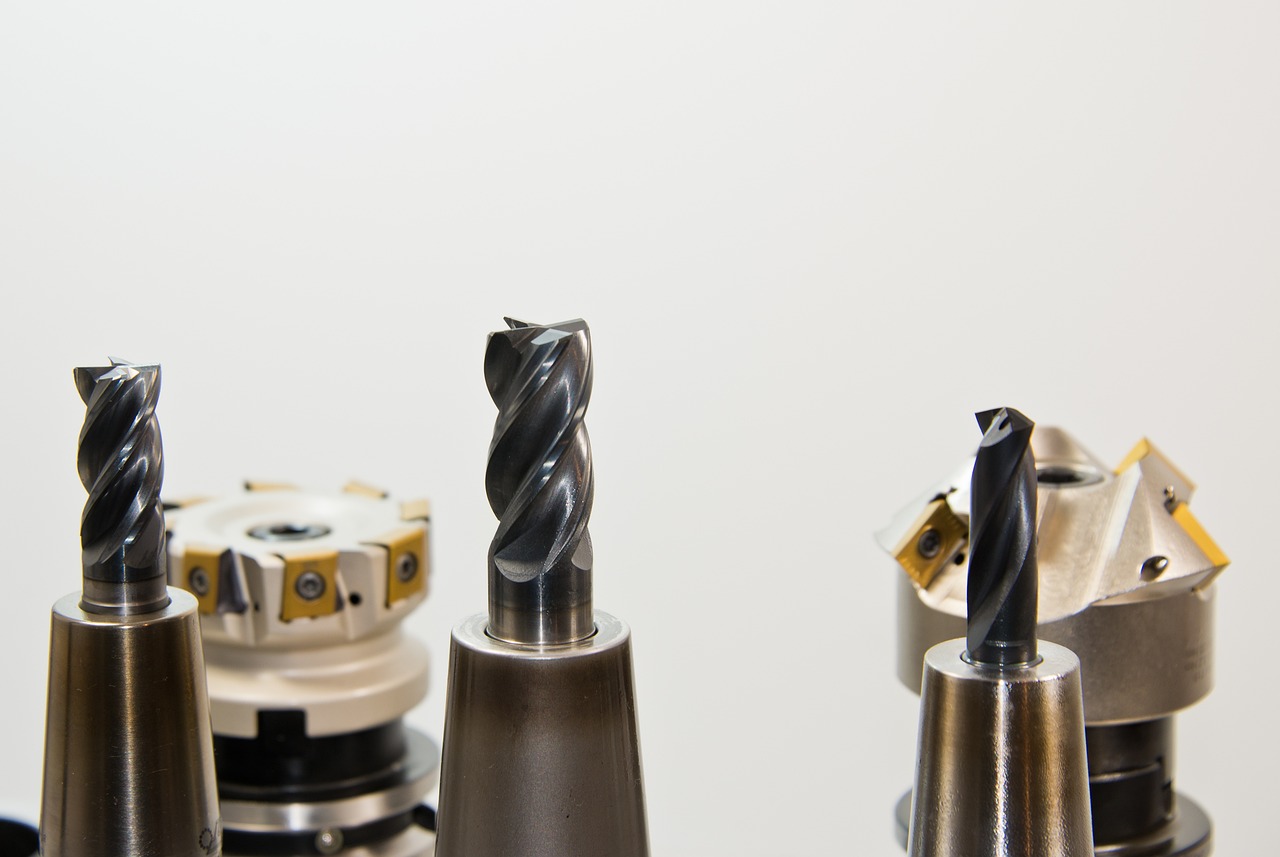 drill, milling, milling machine, tool, metal, metal processing, industry, cnc, rotate, machine, cnc machine, production, lathe, cutting, to cut, metal construction, drill head, engineering, rounding, drilling machine, mechanics, technology