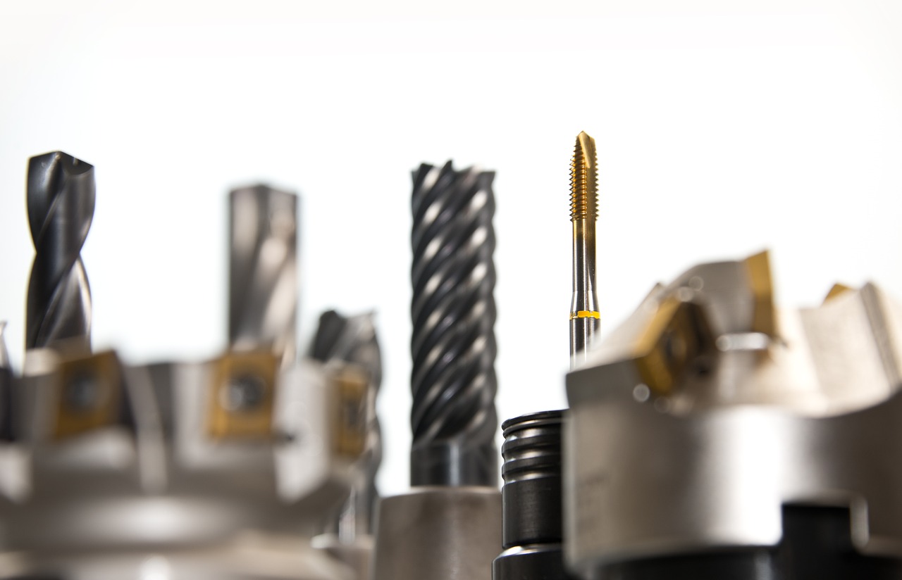drill, milling, milling machine, tool, metal, metal processing, industry, cnc, rotate, machine, cnc machine, production, lathe, to cut, metal construction, drill head, engineering, rounding, drilling machine, mechanics, technology, cutting, drill, milling machine, cnc, cnc, cnc, cnc, cnc