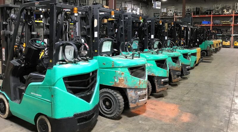 forklift, machines, training, industry, vehicle, freight, transport, operator, work, shipment, container, storage, stack, pallet, industrial, forklift, forklift, forklift, forklift, forklift