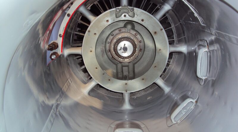 engine, motors, jet engine, technology, machine, jet engine, jet engine, jet engine, jet engine, jet engine