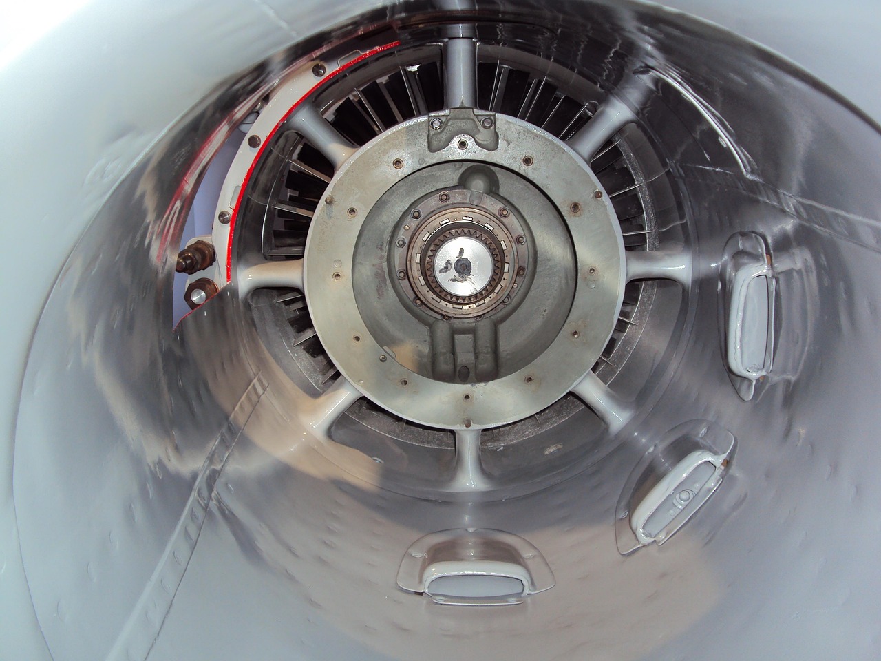 What Is Jet Machining and When Should You Use It?