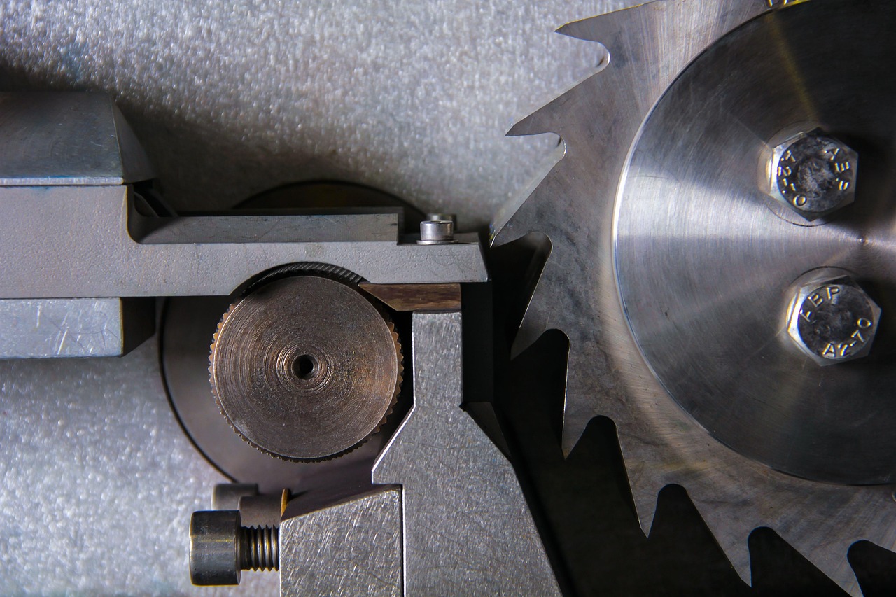 industrial, gears, technology, industry, machine, engineering, metal, mechanical, steel, business, energy, working, machinery, manufacture, mechanical engineering, processing, production, tool, power, precision, gears and cogs, plant, equipment, manufacturing industry, industrial plant, wheel, work, clean, modern, teeth, gray business, gray technology, gray work, nature, gray plant, gray energy, gray company, gray tools, gray teeth, gray plants, gray metal, gray power, gray clean, gray industry