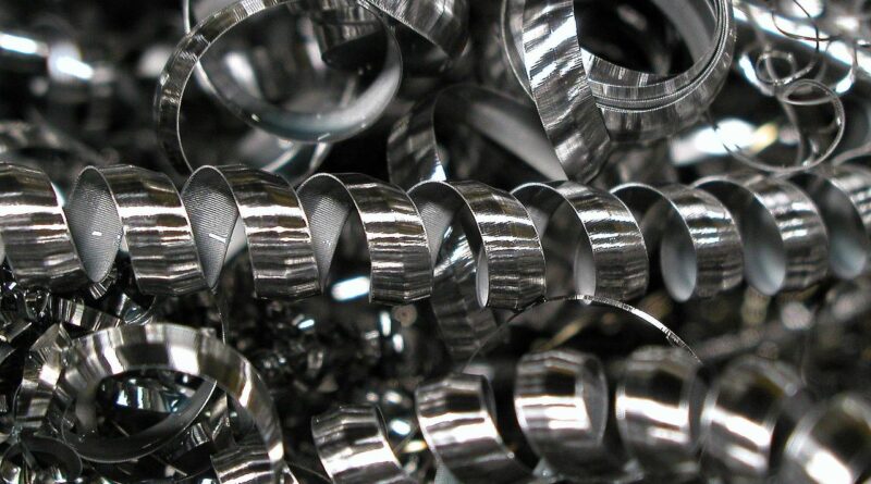chip, machining, metal, machining, machining, machining, machining, machining